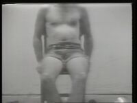 1981_1990\1989.0070c.jpg; 1989.0070; ;